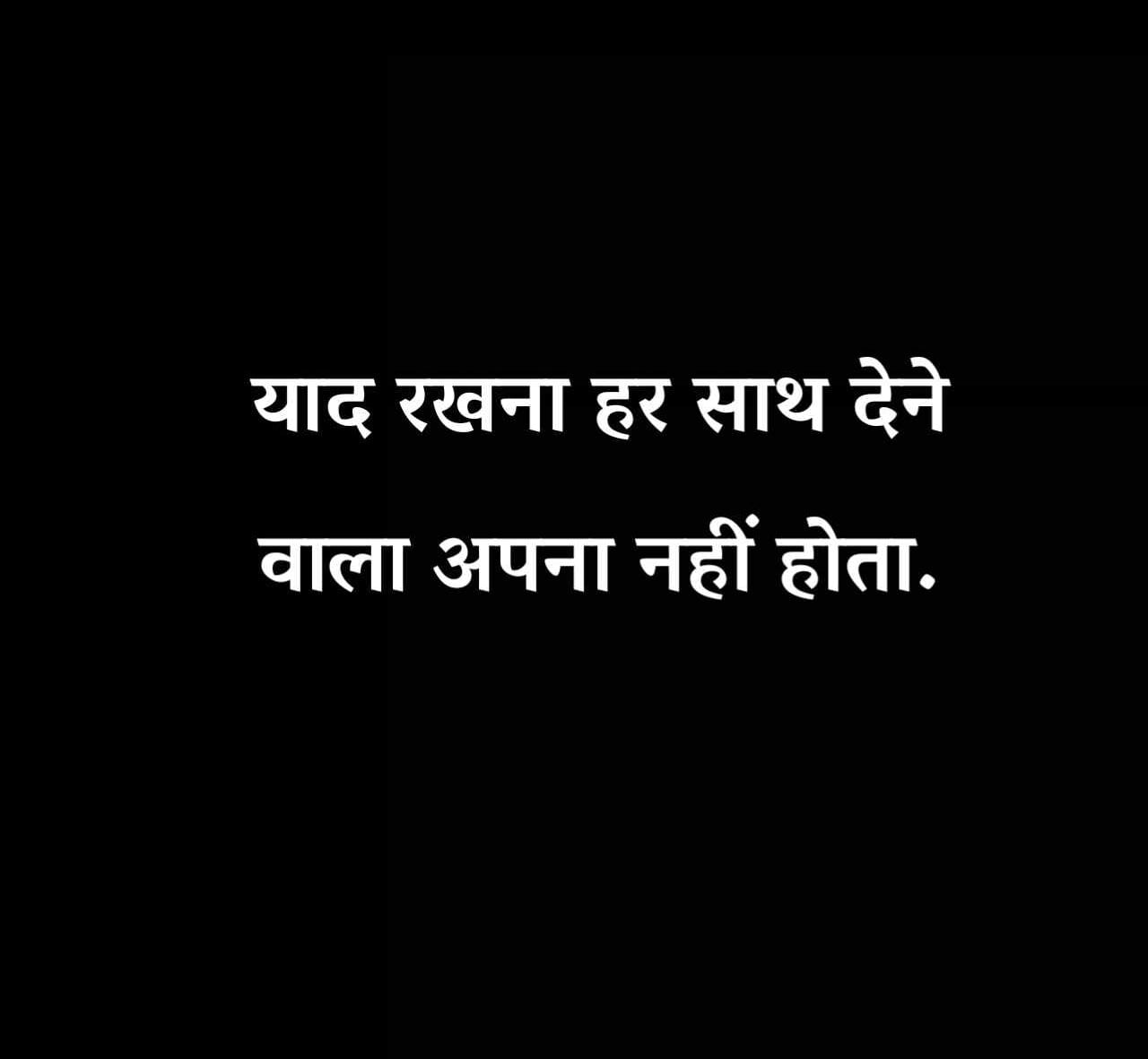 20240605 230140 e1725353803763