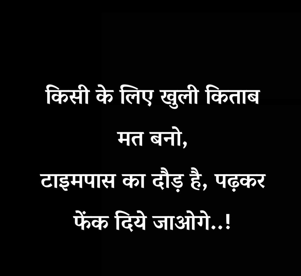 20240605 230157 e1725353848723