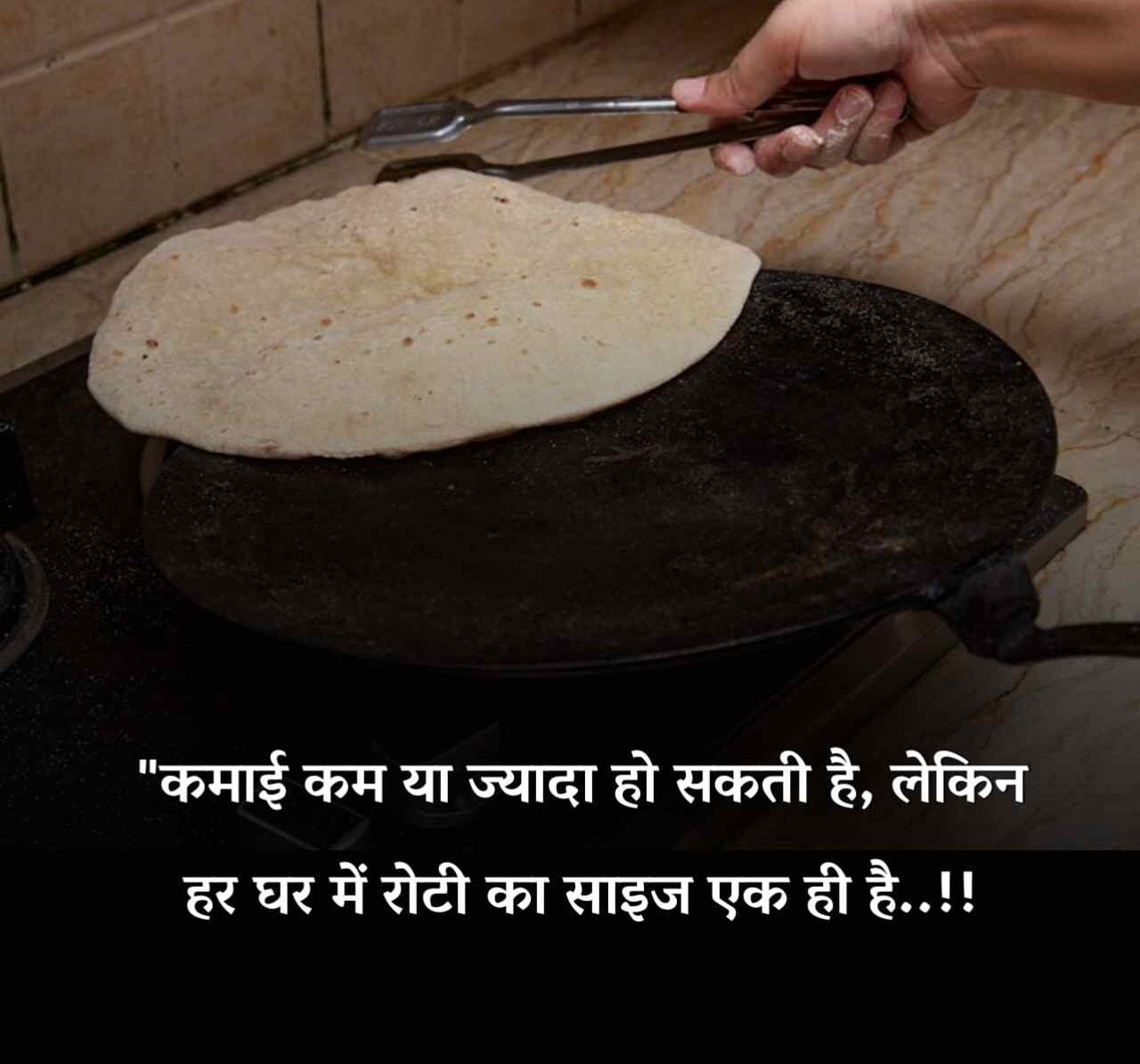 20240605 230436 e1725353892142