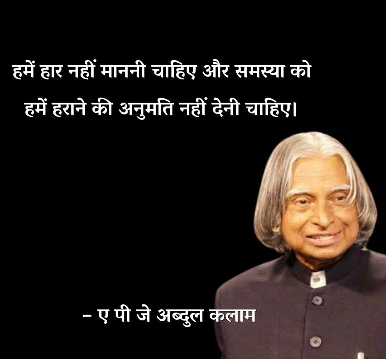 20240606 113916 e1725345634532