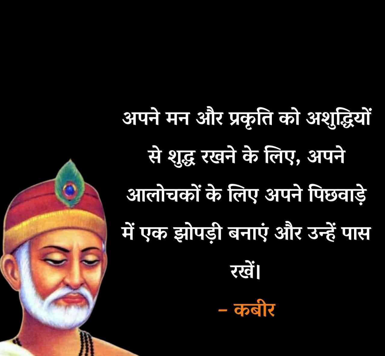 20240606 122536 e1725345684147