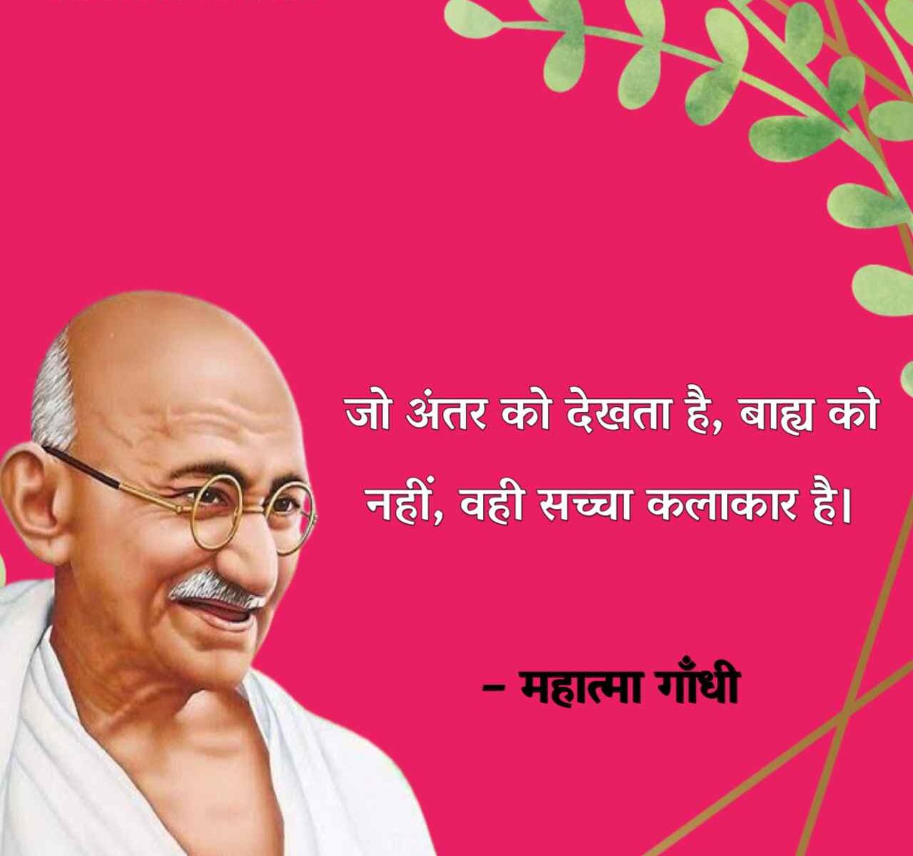 20240606 123558 e1725346105877