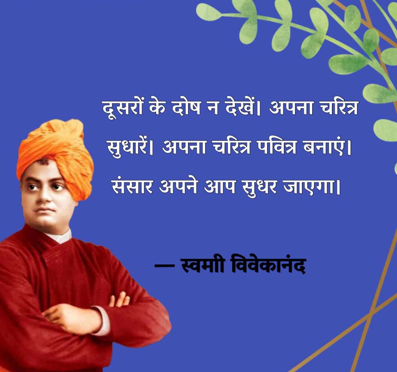 20240606 123940 e1725346250190