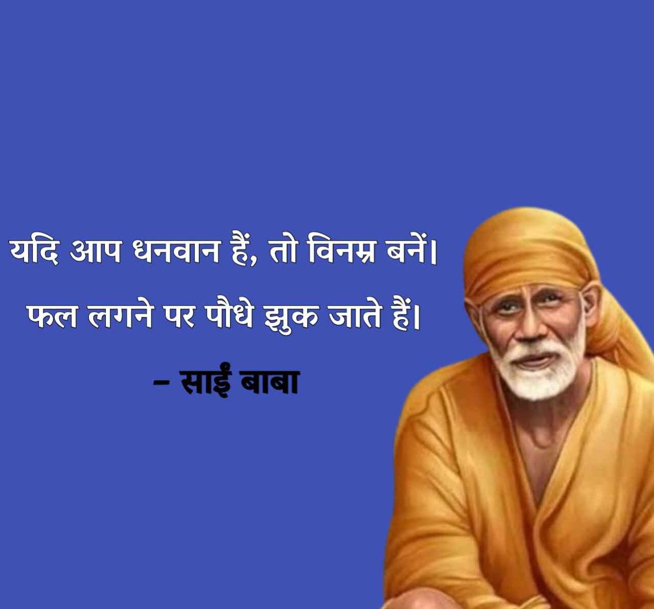 20240606 124402 e1725346143104