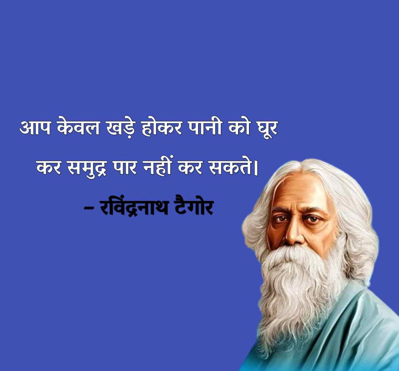 20240606 124626 e1725346203724