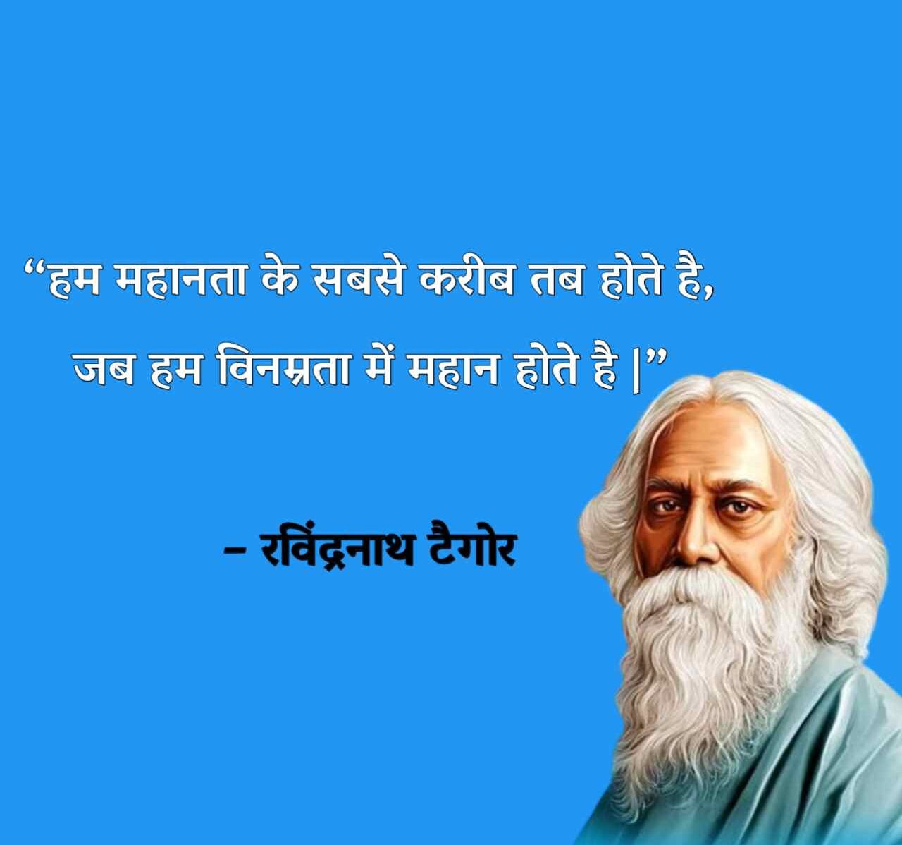 20240606 124758 e1725346376679