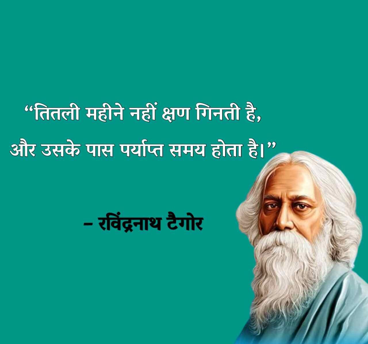 20240606 125003 e1725346330795