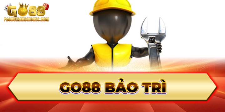 Khám Phá Thế Giới Go88