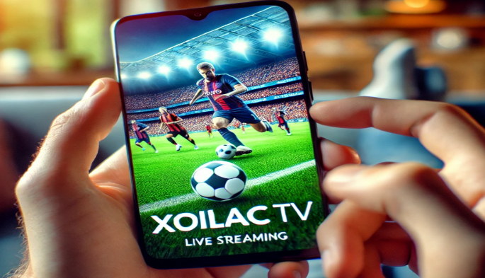 5. Affordable and Accessible Football for Everyone