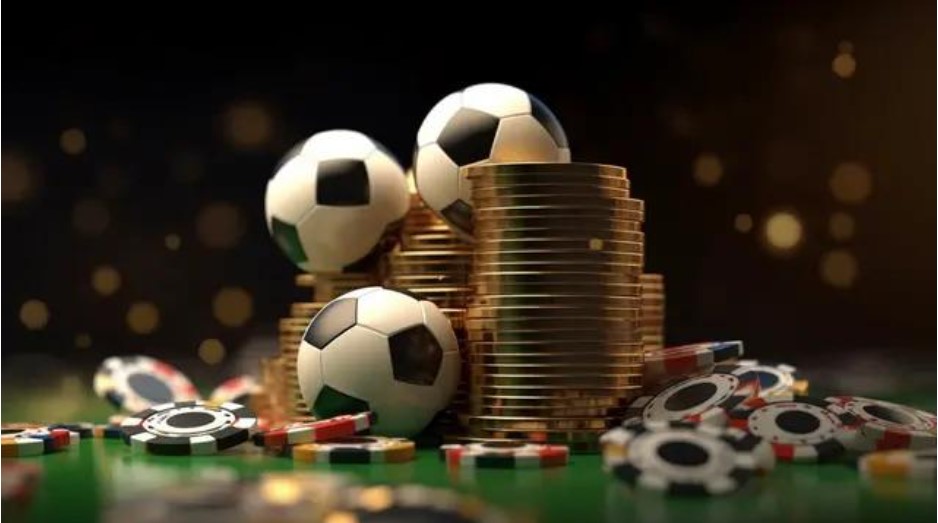 A Guide To Betting On Sport At King88 Directory