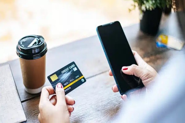 Answers to common withdrawal questions