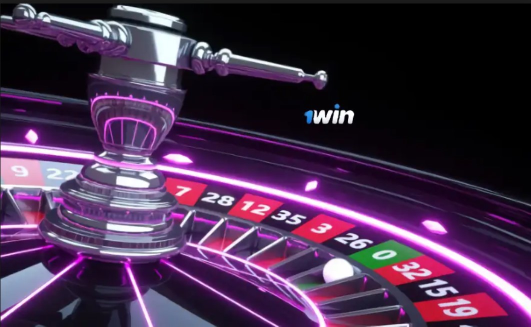 Effortless 1win registration unlock bonuses and start gaming instantly