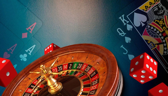 Exploring the Exciting World of Live Casino Online