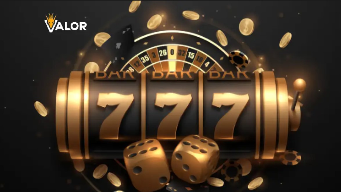 Exploring the partnership between BetSoft and Valorbet: a gateway to great gaming experiences