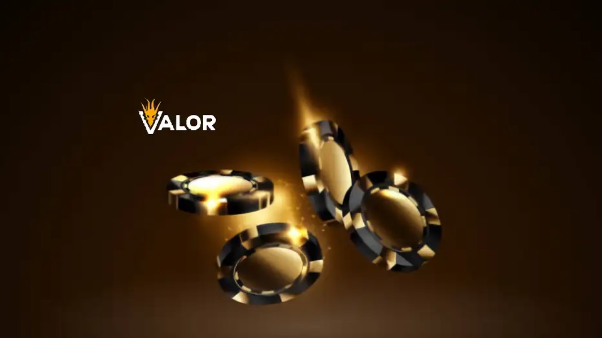 Final thoughts on the BetSoft gaming