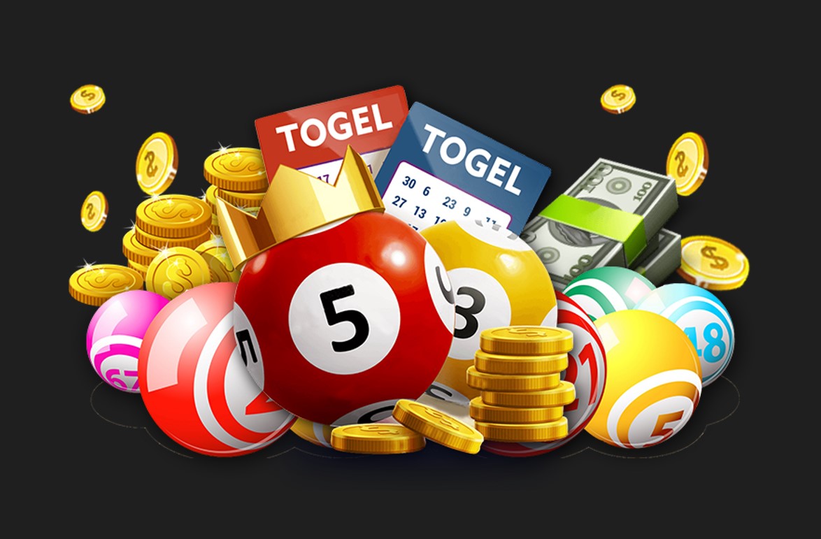 How Much Can You Win in Toto Togel?
