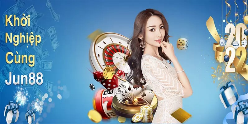 How to Solve Bad Lottery Luck Tips from Jun88