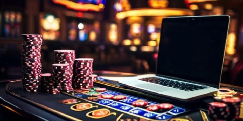 Kubet: The Future of Online Betting
