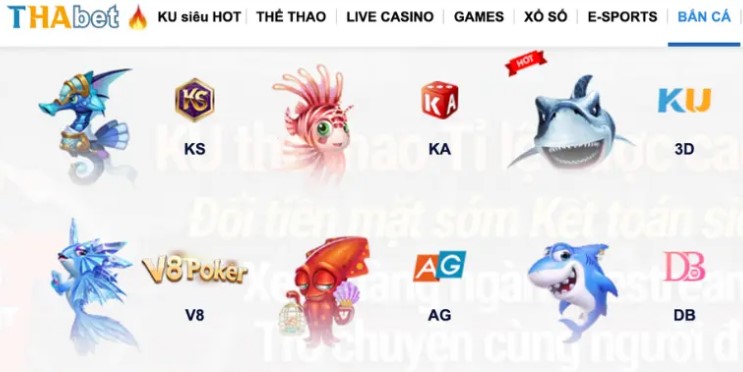 Thabet: The Legacy of a Visionary Leader