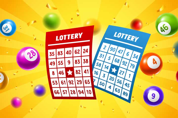 Thai Lottery Information for Players to Know