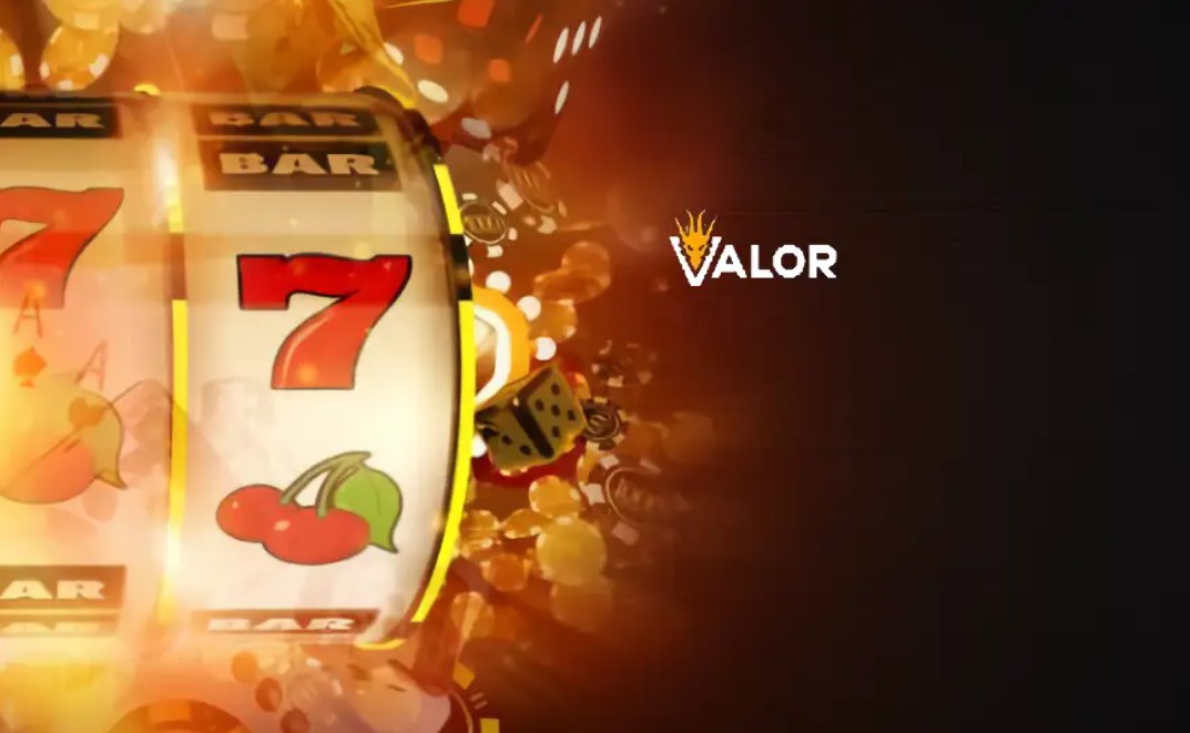 Turning promo codes into winnings Valor Bet hidden bonuses revealed