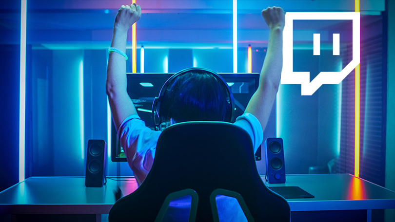 Unlocking Success in Esports: A Guide to Earning Money Through Competitive Gaming