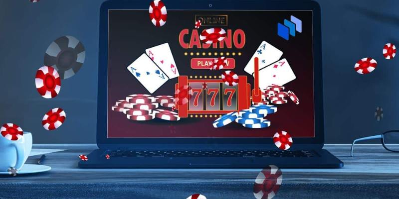 Why Punters Should Choose BJ88 As A Lottery Playground