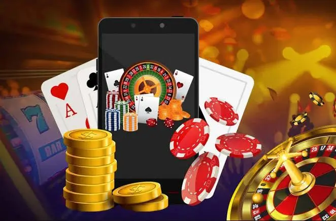 Winbox Casino Game: A Comprehensive Guide to Winning with Login Winbox