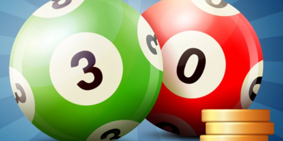 Crafting Effective Lottery Strategies