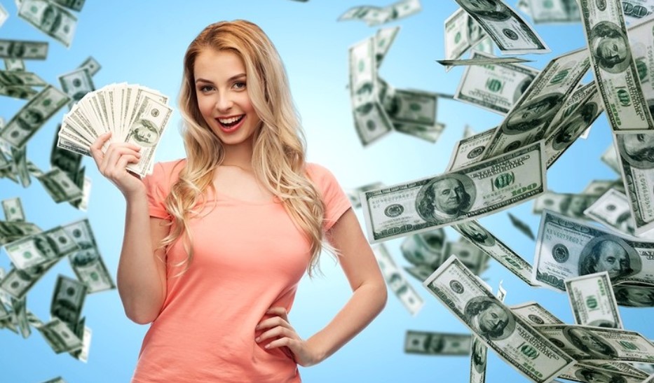 Discover Success with IWIN CLUB: Your Path to Winning