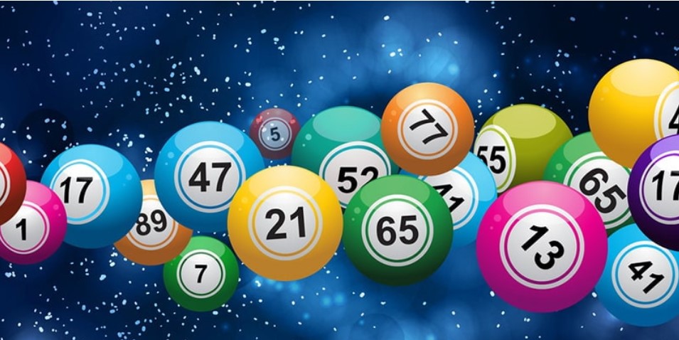 Ensuring Responsible Gaming Practices