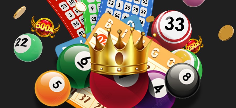 Expert Insights: Winning Strategies for Togel Singapore in 2024