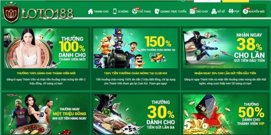 Impact on Society and Regulatory Implications