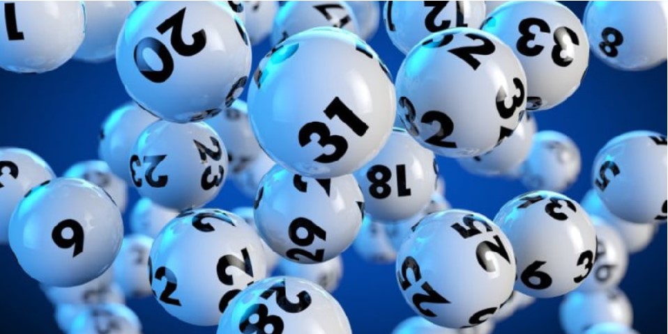 Managing Your Bankroll Wisely