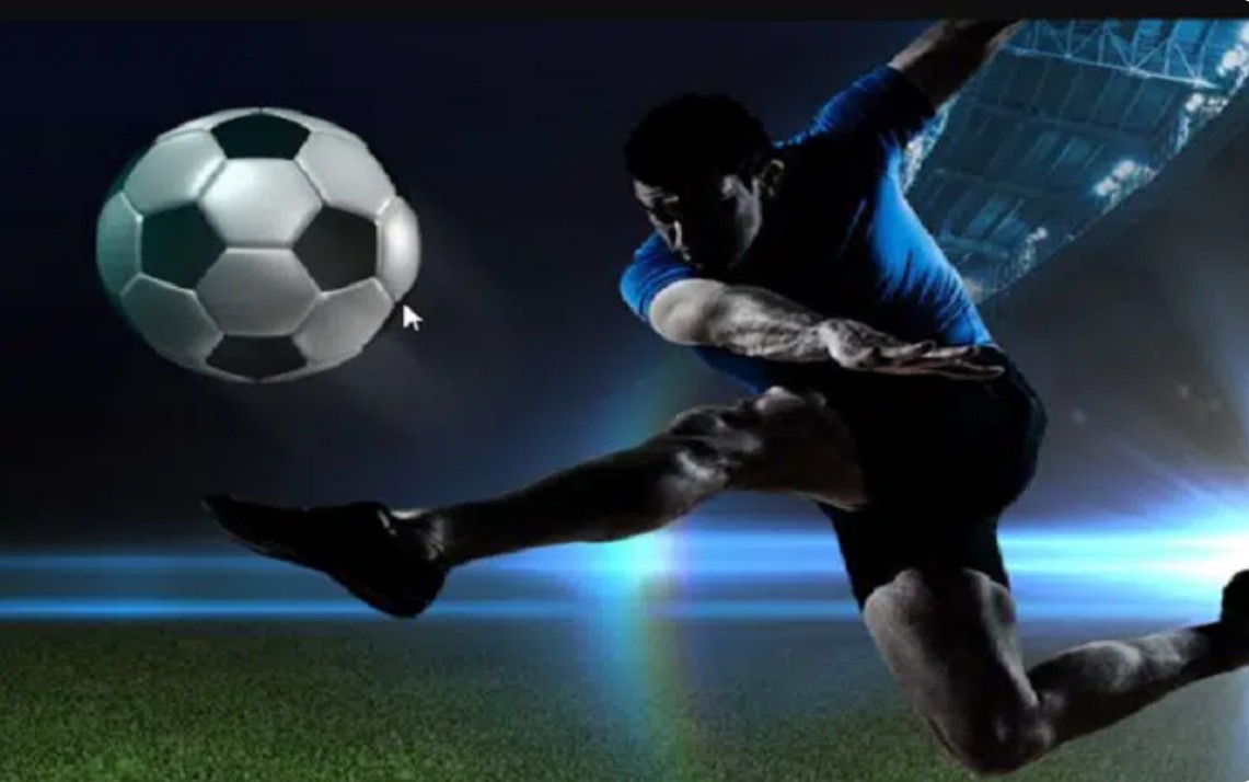 Our Platform UFA777: The Smart Choice for High-Reward Sports Gaming