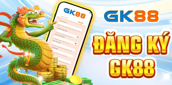 Preparing for Registration Essential Steps Before You Start