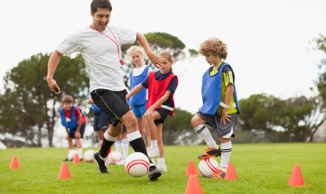 Tackling Mental Health Stigma