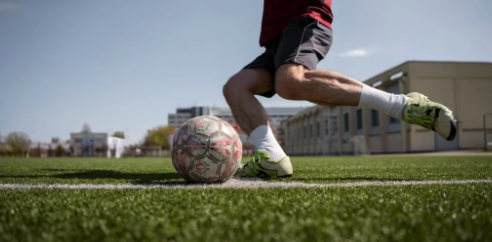 The Role of Rest and Recovery