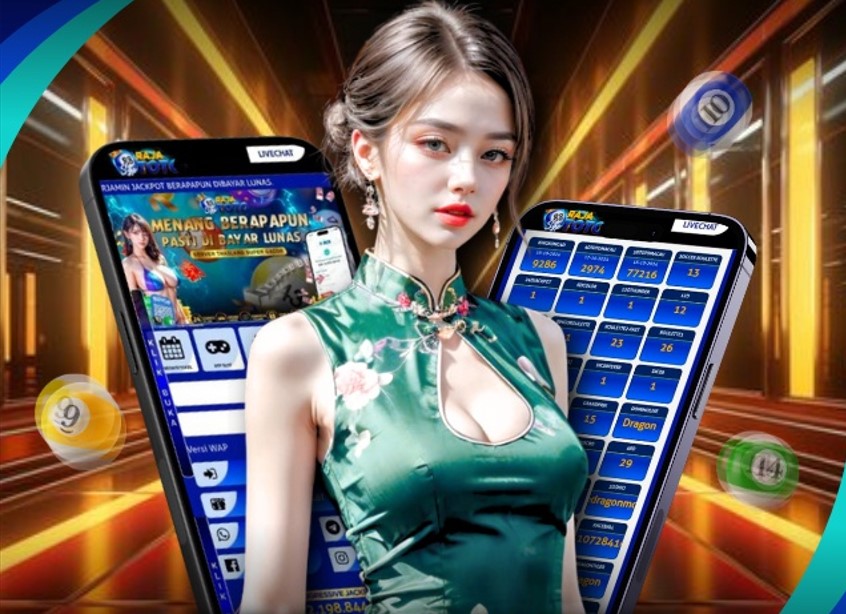 Top Strategies for Analyzing Keluaran SGP Data