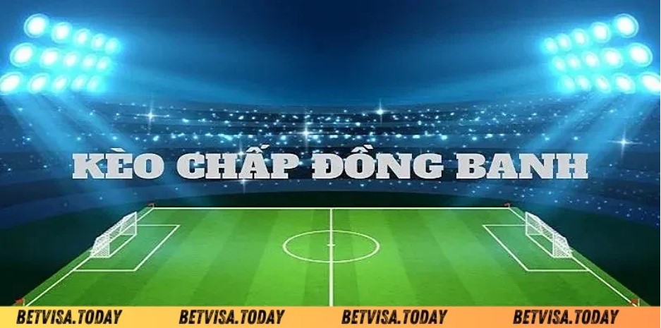 Unlock Your Ultimate Sports Betting Journey With Betvisa Sport Online Viet Nam