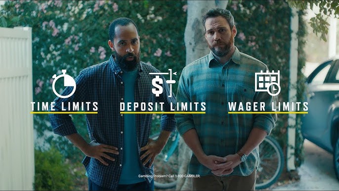 What Happens If I Forget My Wager Limit Settings?