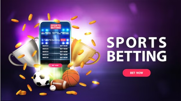 Why Bet on Sports at 51 Game