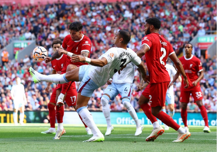 Why Thousands of Football Fans Trust Our Website for Their Game Playing