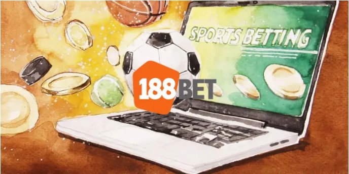 188bet: A Complete Guide to This Online Betting Platform
