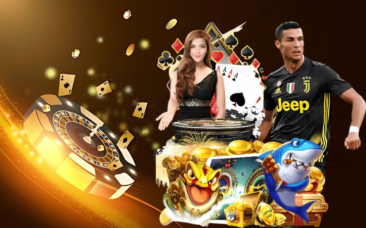 Bookmaker BJ88: Trusted Choice for Online Betting Lovers