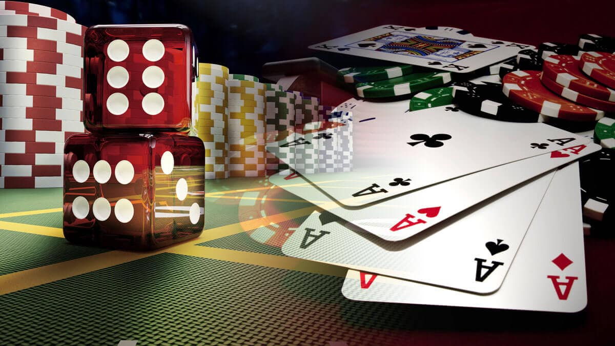 Bookmaker FB88: A Reputable Choice for Online Bettors
