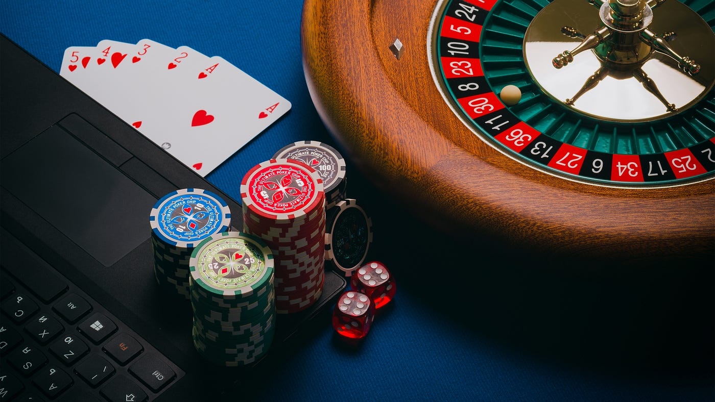 Bookmaker Thabet: Detailed Review of Betting Services