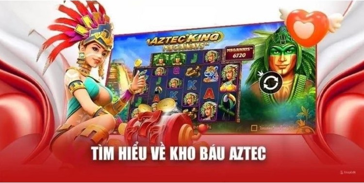 Information You Need to Know About the Hot Hit Game Aztec Treasure