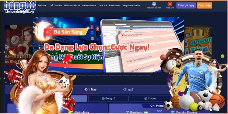 What Is Bong88? A Comprehensive Guide for New Users