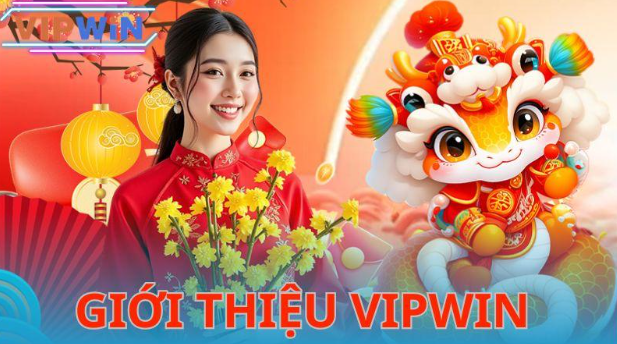 Introducing VIPWIN - Green and Ripe Entertainment Betting Point Always Top 1